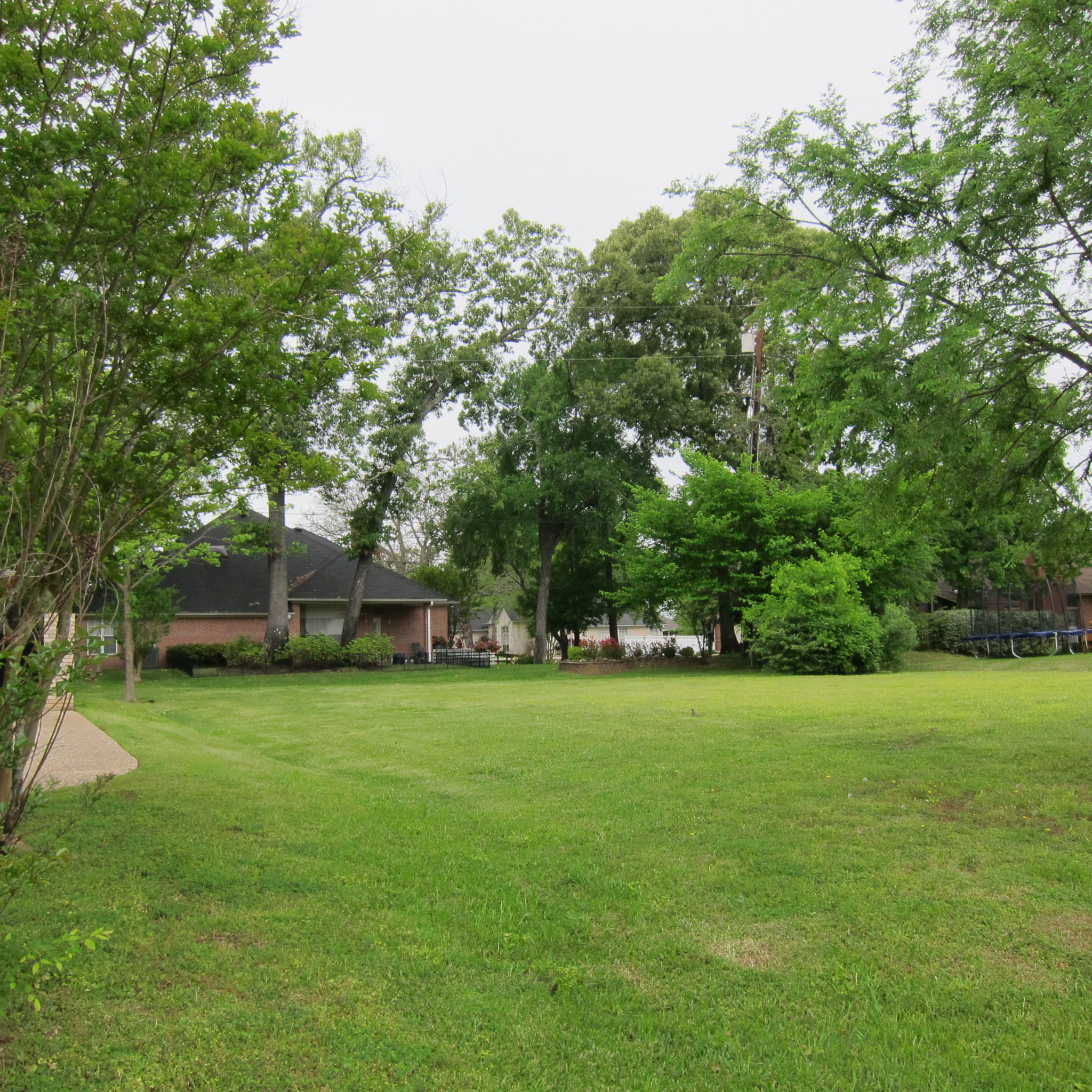 EMERALD BAY LOT FOR SALE! Gated Communities, Waterfront Golf Course