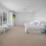 kMaster Bedroom